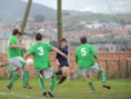 /album/juveniles/partido-padres-024-jpg/